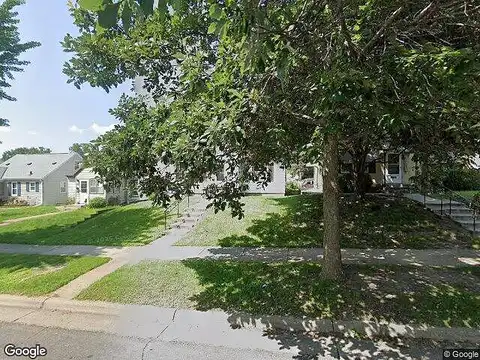 Nevada, SAINT PAUL, MN 55119