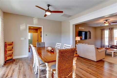 Longstreet, SUFFOLK, VA 23437