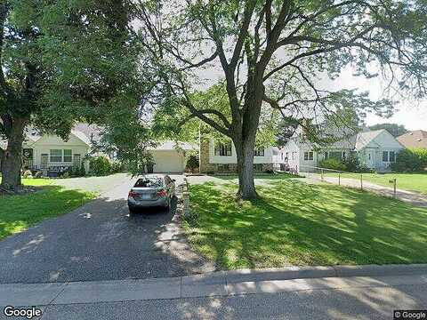 Kenwood, SAINT PAUL, MN 55117