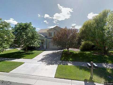 58Th, AURORA, CO 80019