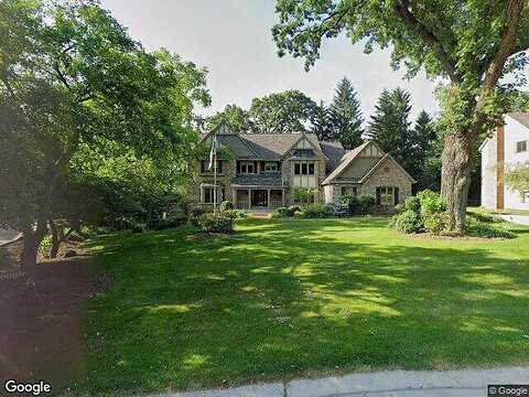 Buckingham, BROOKFIELD, WI 53045