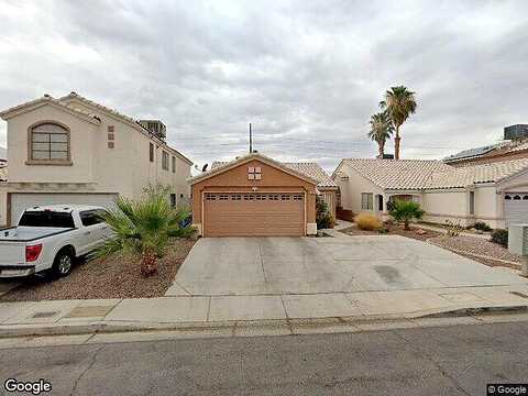 Raspberry Hill, LAS VEGAS, NV 89142
