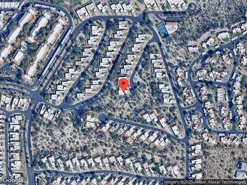 Careybrook, TUCSON, AZ 85704