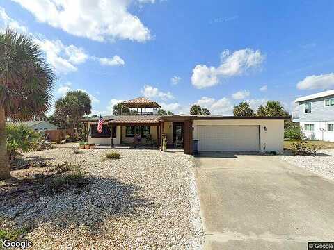 Central, FLAGLER BEACH, FL 32136