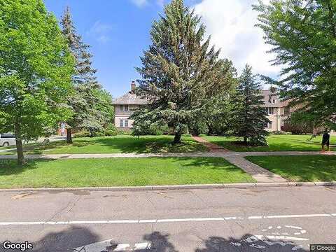 Summit, SAINT PAUL, MN 55105