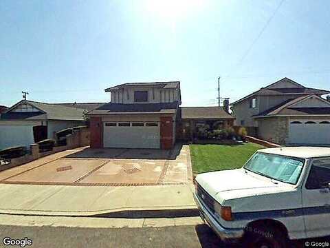 Midtown, CARSON, CA 90746