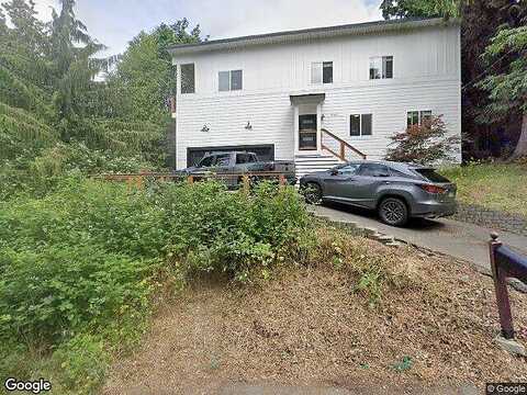 94Th, STANWOOD, WA 98292