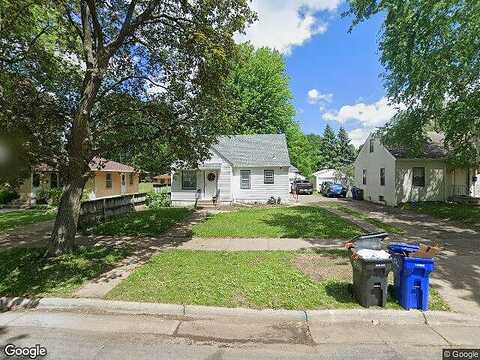 Hawthorne, SAINT PAUL, MN 55119