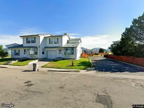 26Th, RIFLE, CO 81650