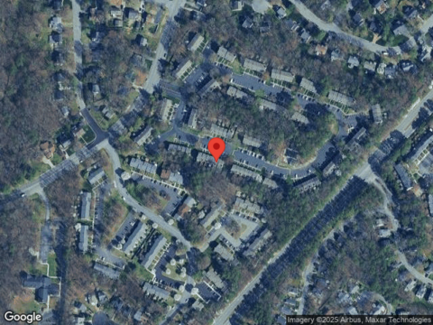 Airy, HENRICO, VA 23238