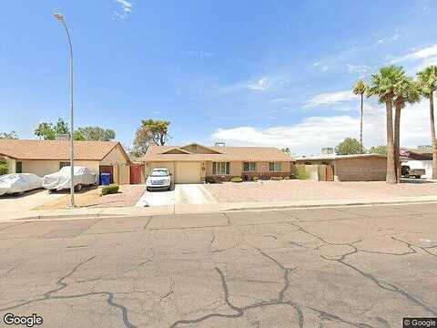 Cornell, TEMPE, AZ 85283
