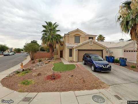 Orchard Valley, LAS VEGAS, NV 89142