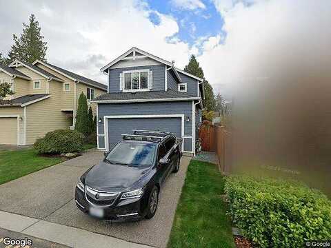 1St, BOTHELL, WA 98012