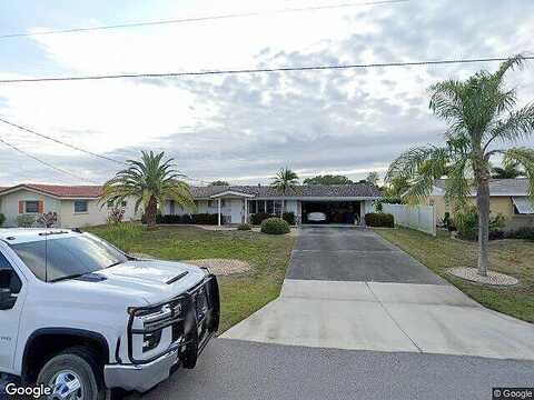 Carlisle, PORT CHARLOTTE, FL 33952