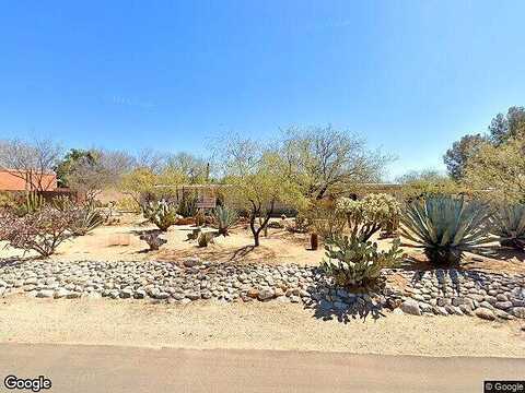 Paseo Cuenca, TUCSON, AZ 85704