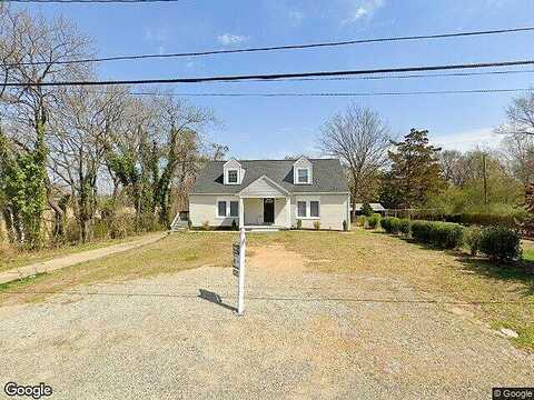 Kinsley, RICHMOND, VA 23224