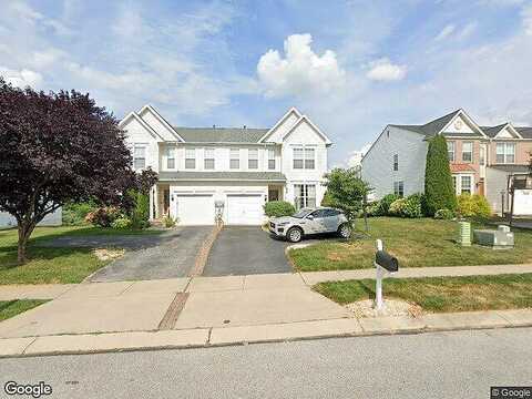 Patriot, YORK, PA 17408