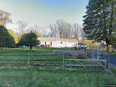 Hillendale, CHADDS FORD, PA 19317