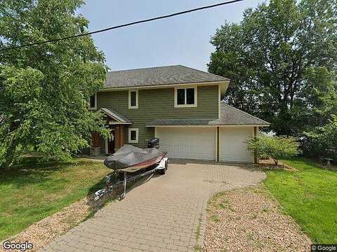 Fagerness Point, WAYZATA, MN 55391