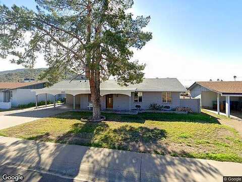 Wood, PHOENIX, AZ 85029