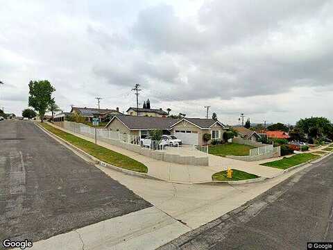 Aguiro, ROWLAND HEIGHTS, CA 91748