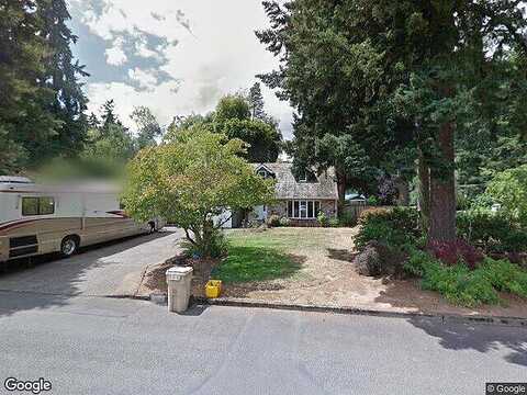 Benfield, LAKE OSWEGO, OR 97035