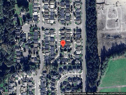 46Th, ARLINGTON, WA 98223