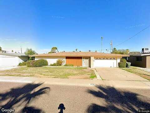 Joan De Arc, PHOENIX, AZ 85029