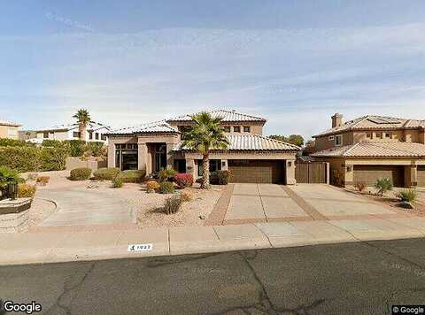 Saltsage, PHOENIX, AZ 85048