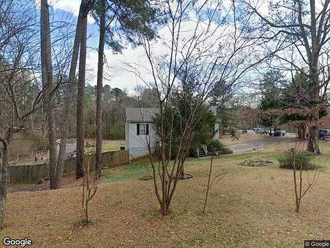 Pair, MARIETTA, GA 30008