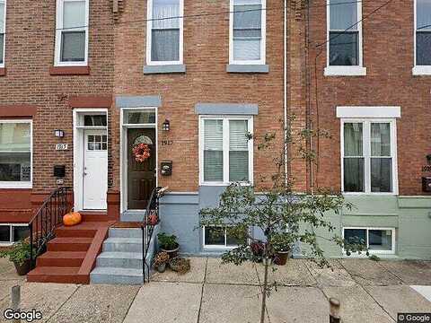 Lambert, PHILADELPHIA, PA 19145
