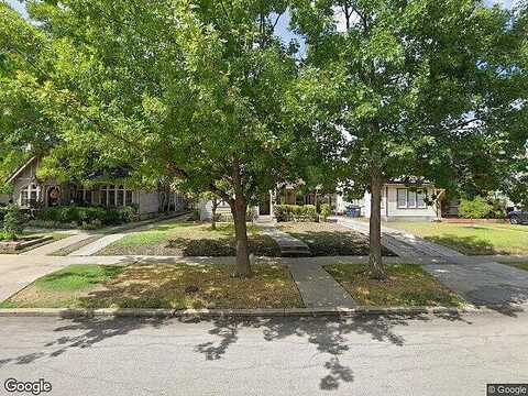 Gramercy, SAN ANTONIO, TX 78201