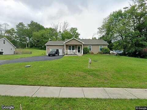 Larkin, UPPER CHICHESTER, PA 19061