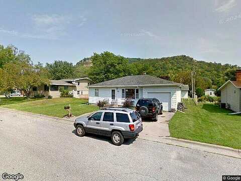 30Th, LA CROSSE, WI 54601