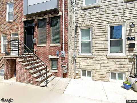 Fernon, PHILADELPHIA, PA 19145