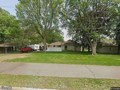 Albion, FAIRMONT, MN 56031