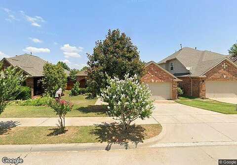 Ainsley, CORINTH, TX 76210