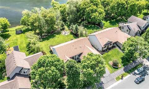 Dunbury, FARMINGTON, MN 55024