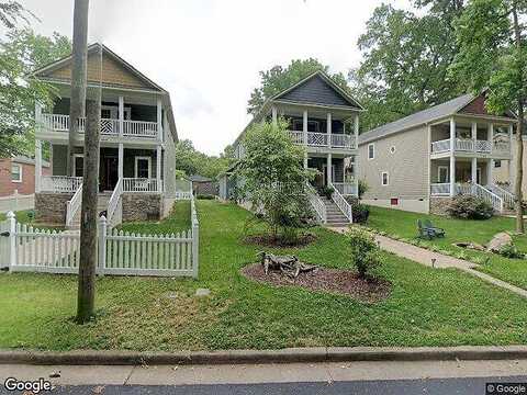 Carter, RICHMOND, VA 23220
