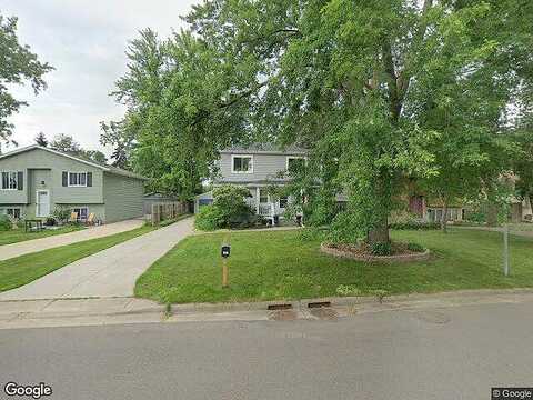 Florence, SAINT PAUL, MN 55110