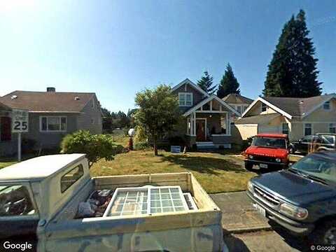 Lombard, EVERETT, WA 98201