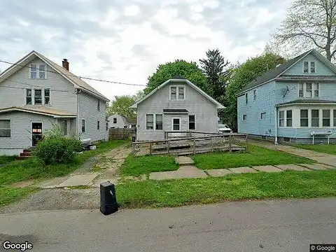 Mccain, ERIE, PA 16510