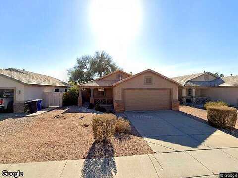 San Tan, CHANDLER, AZ 85225