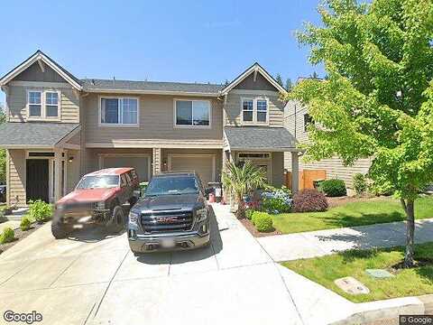 Dublin, SANDY, OR 97055