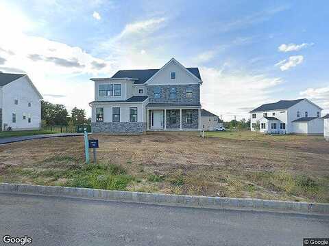 Linden, NORRISTOWN, PA 19403