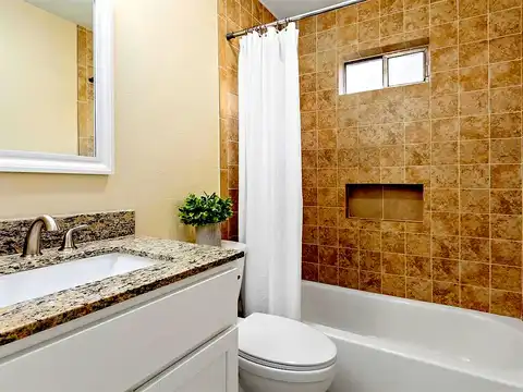 Silver Oaks, ORANGE, TX 77632