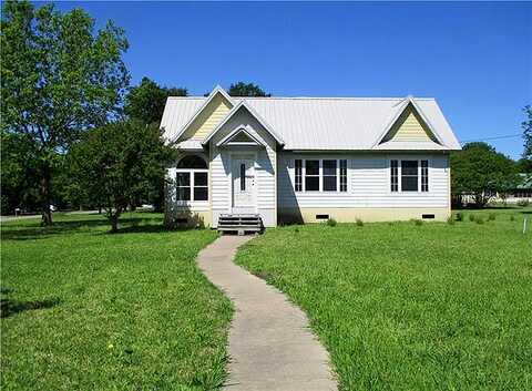 Franklin, BONHAM, TX 75418