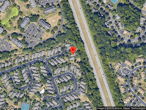Berrel, MORRISVILLE, PA 19067
