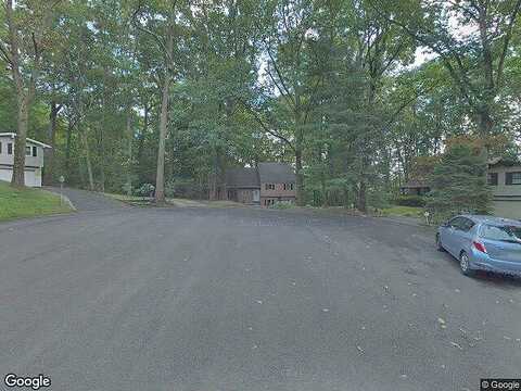Richard, WILLOW GROVE, PA 19090