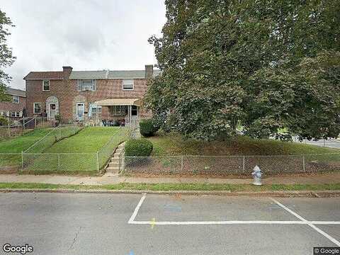 Fowler, FOLCROFT, PA 19032